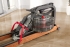 Life Fitness roeitrainer Row HX demo  HOME-ROW-0401/demo
