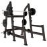 Life fitness smith rack signature series  SOSR