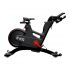 Life Fitness ICG Indoor Cycle IC7  IC-LFIC7B2-02