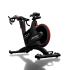 Life Fitness ICG Indoor Cycle IC7  IC-LFICGIC7-01