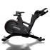 Life Fitness ICG Indoor Cycle IC7  IC-LFICGIC7-01