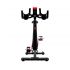 Life Fitness ICG Indoor Cycle IC7  IC-LFIC7B2-02