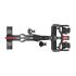 Life Fitness ICG Indoor Cycle IC7  IC-LFICGIC7-01