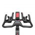 Life Fitness ICG Indoor Cycle IC7  IC-LFIC7B2-02
