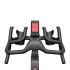 Life Fitness ICG Indoor Cycle IC7  IC-LFICGIC7-01