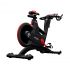 Life Fitness ICG Indoor Cycle IC7 gebruikt  IC-LFIC7B2-01/GEBRUIKT