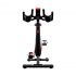 Life Fitness ICG Indoor Cycle IC7 gebruikt  IC-LFIC7B2-01/GEBRUIKT