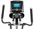 Life Fitness crosstrainer X5 advanced gebruikt  LFX5ADVgebruikt