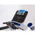 Life Fitness loopband T5 track connect gebruikt  LF-T5-Connect