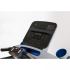 Life Fitness loopband T5 track connect gebruikt  LF-T5-Connect