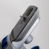 Life Fitness loopband T5 track connect gebruikt  LF-T5-Connect