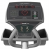 Life Fitness crosstrainer Club Series X9i gebruikt LFCTCLUBX9I-GEBR