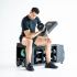 Lifemaxx HIIT Bench  LMX1305