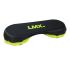 LifeMaxx Step  LMX1123