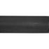 LifeMaxx Black Series Multi purpose bar  LMX126