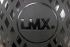 Lifemaxx Balance Dome  LMX1601