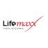 LifeMaxx Crossmaxx Rig XL free-standing model H2  RIGXLFH2