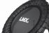 Lifemaxx Medicine Ball Rebounder LMX 1252 Black LMX1252