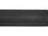 LifeMaxx Black Series Tricep straight bar  LMX121