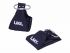 LifeMaxx Hanging Ab Strap LMX 1820 (per set)  LMX1820