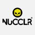 NUCCLR fitness beschermmat 160x80 cm  NUC1046