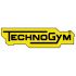 Technogym Group Cycle Connect grijs  TGGRPCYCLCNNCTG