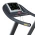 TechnoGym Loopband jog now excite+ 700i zwart gebruikt  BBTGJNE700IZW