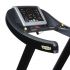 TechnoGym loopband Run Now Excite+ 500i zwart gebruikt  BBTGRNE500IZW