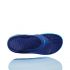 Hoka One One ORA Recovery Flip slippers blauw heren  1099675-EDNB