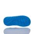 Hoka One One ORA Recovery Slide slippers blauw heren  1099673-EDNB