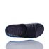 Hoka One One ORA Recovery Slide slippers blauw heren  1099673-EDNB