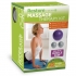 Gaiam Massage Therapy Kit  G05-58275