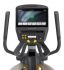 Matrix Crosstrainer Ascent Trainer A7XE gebruikt  BBATA7XE