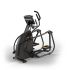 Matrix Crosstrainer ascent trainer A50 XER  A50XER