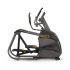 Matrix Crosstrainer ascent trainer A50 XR  A50XR