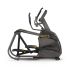 Matrix Crosstrainer ascent trainer A50 XUR  A50XUR