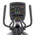 Matrix crosstrainer e5x gebruikt  BBATE5X