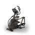 Matrix Crosstrainer elliptical E50 XIR  E50XIR