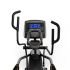 Matrix Crosstrainer elliptical E50 XR  E50XR