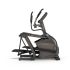 Matrix Crosstrainer elliptical E50 XUR  E50XUR