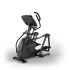 Matrix Crosstrainer elliptical E50 XUR  E50XUR