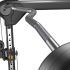 Matrix Home Gym Functional Trainer  FTR30