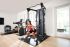 Matrix Home Gym Functional Trainer  FTR30