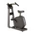 Matrix Connexus Functional Training System CXR50  100923