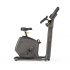 Matrix Hometrainer upright bike U50 XR  U50XR