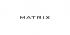 Matrix Stepper S7X gebruikt  MATRIXS7X-gebruikt