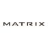 Matrix Magnum Olympic Decline Bench  MG-A80-70470