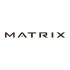 Matrix roeitrainer  100892