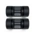 Matrix Verstelbare Dumbbells 2 x 20kg  DB20