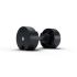 Matrix Verstelbare Dumbbells 2 x 20kg  DB20